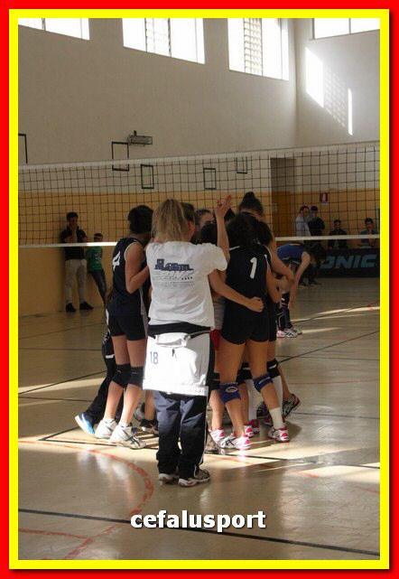 150523 volley 159_tn.jpg